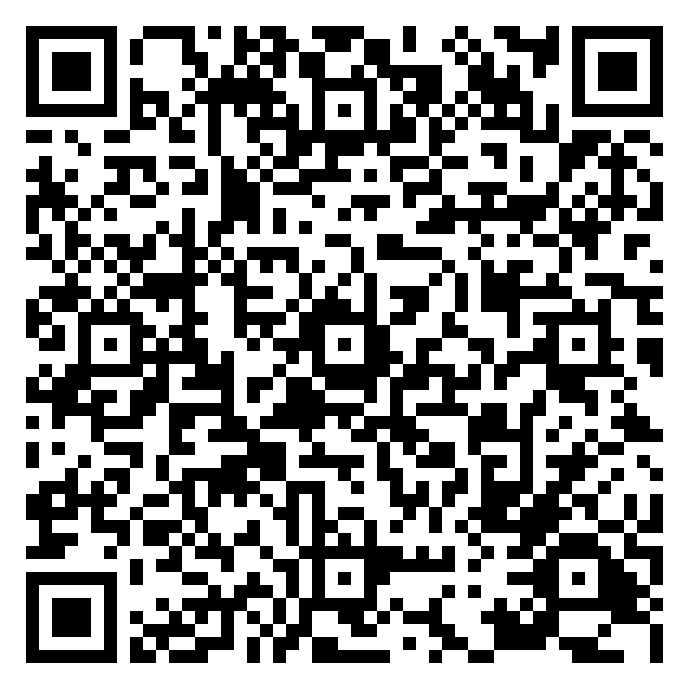 kod QR z danymi kontaktowymi 36790223800000