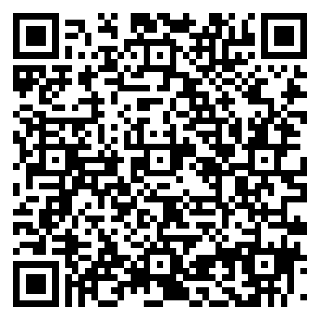 kod QR z danymi kontaktowymi 36650326900000