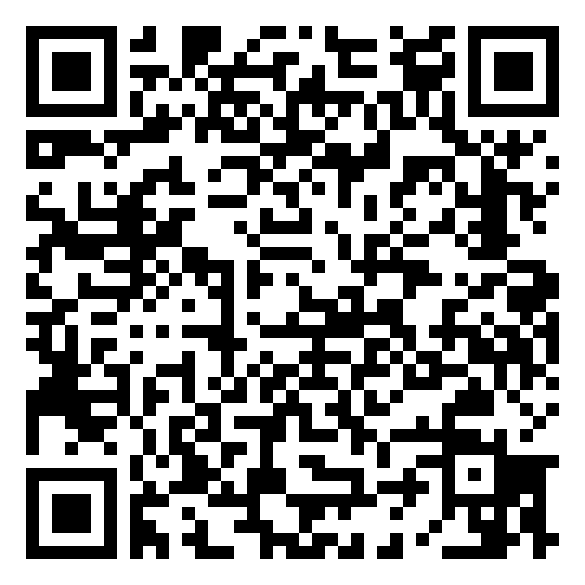 kod QR z danymi kontaktowymi 14203317900000