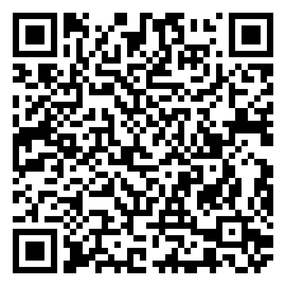 kod QR z danymi kontaktowymi 38803053000000
