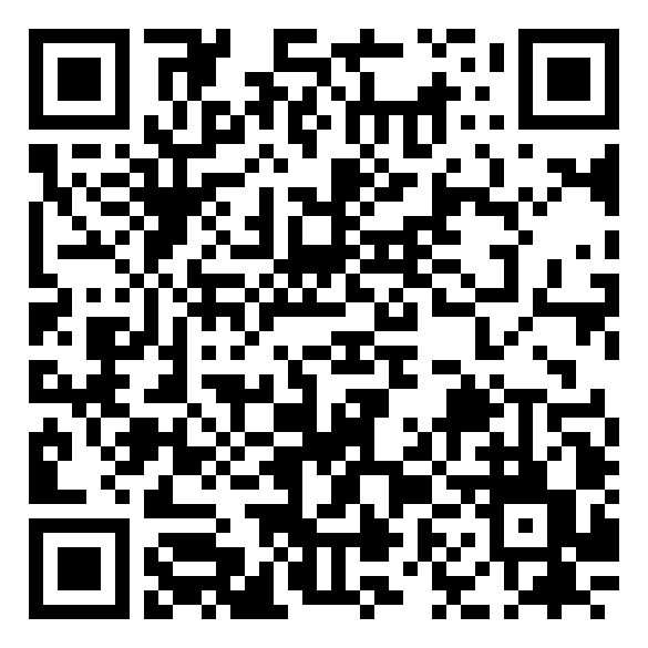 kod QR z danymi kontaktowymi 54120787700000