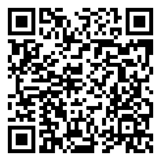 kod QR z danymi kontaktowymi 54046263300000