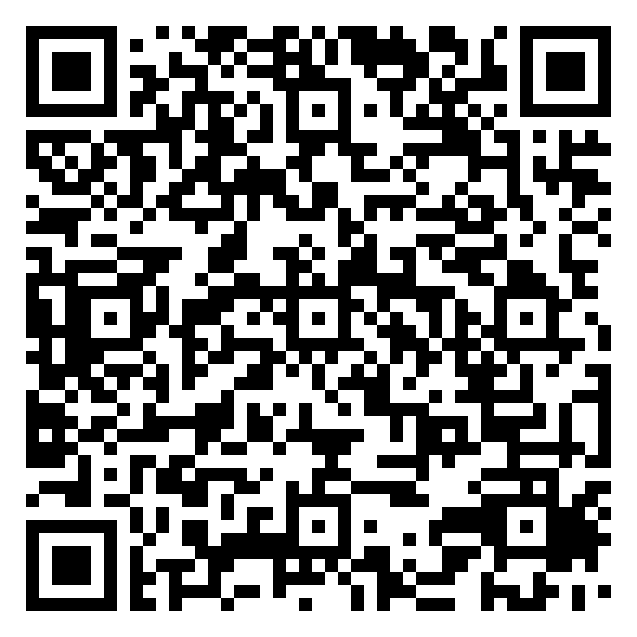 kod QR z danymi kontaktowymi 22107189400000