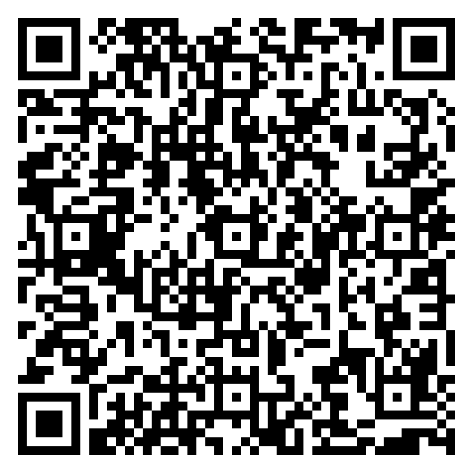 kod QR z danymi kontaktowymi 06143131000000