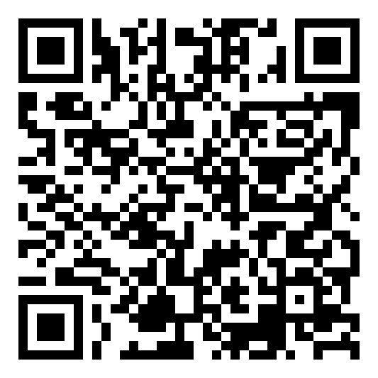 kod QR z danymi kontaktowymi 38843386000000