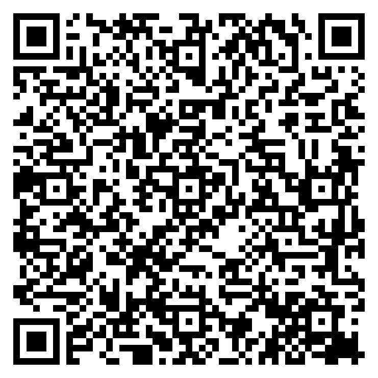 kod QR z danymi kontaktowymi 52283183700000