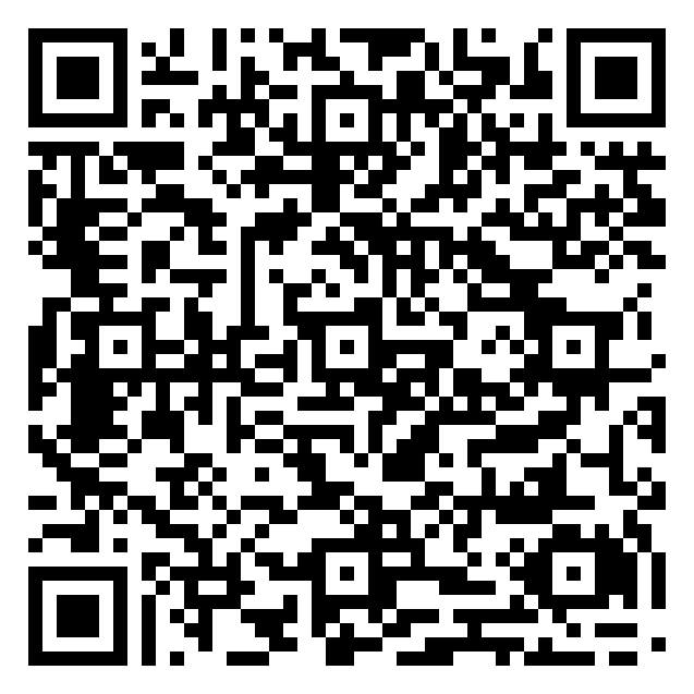 kod QR z danymi kontaktowymi 54032752700000