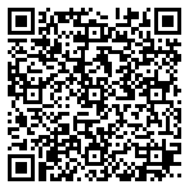 kod QR z danymi kontaktowymi 08006703900000