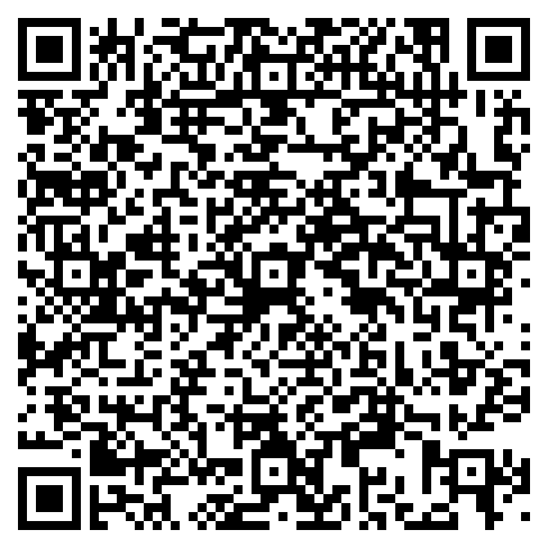 kod QR z danymi kontaktowymi 36894643300000