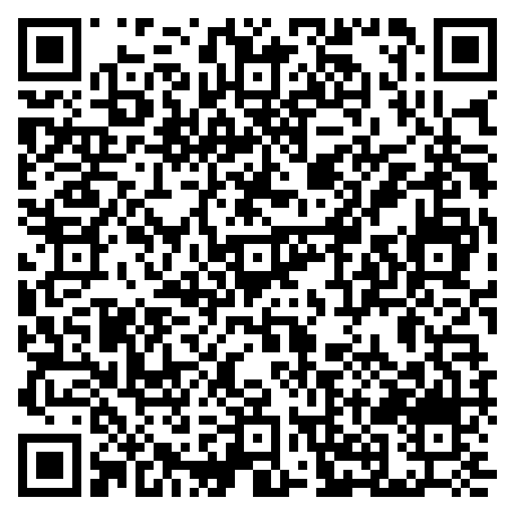 kod QR z danymi kontaktowymi
