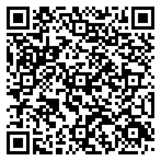 kod QR z danymi kontaktowymi 36632898400000