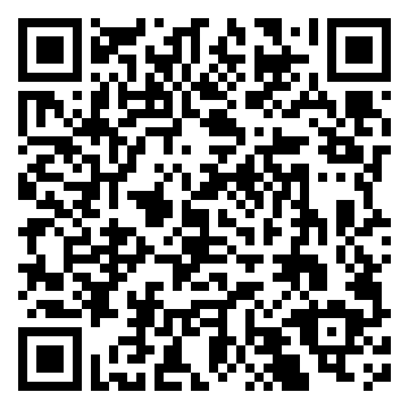 kod QR z danymi kontaktowymi 36523683700000
