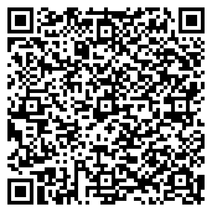 kod QR z danymi kontaktowymi 47078645600000