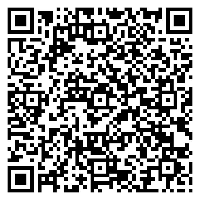 kod QR z danymi kontaktowymi 52292486900000