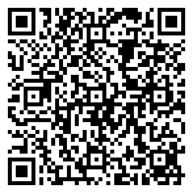 kod QR z danymi kontaktowymi 14038306000000