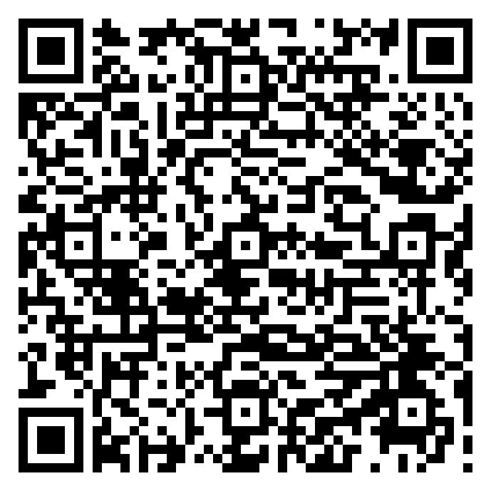 kod QR z danymi kontaktowymi 52101713500000
