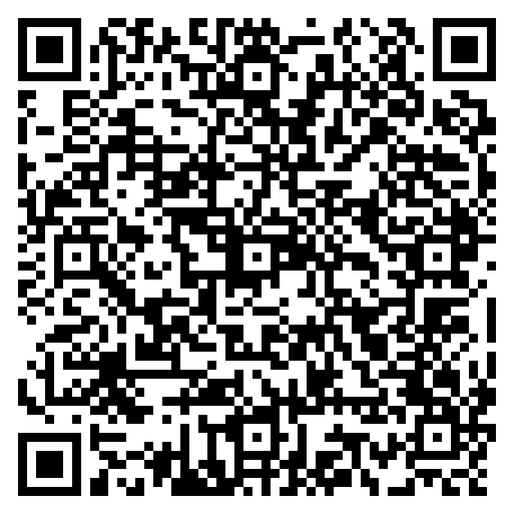 kod QR z danymi kontaktowymi 36768123400000