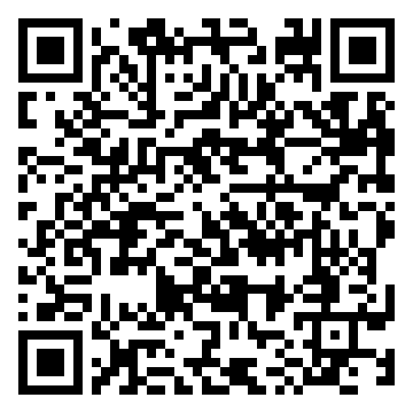 kod QR z danymi kontaktowymi 14691690600000