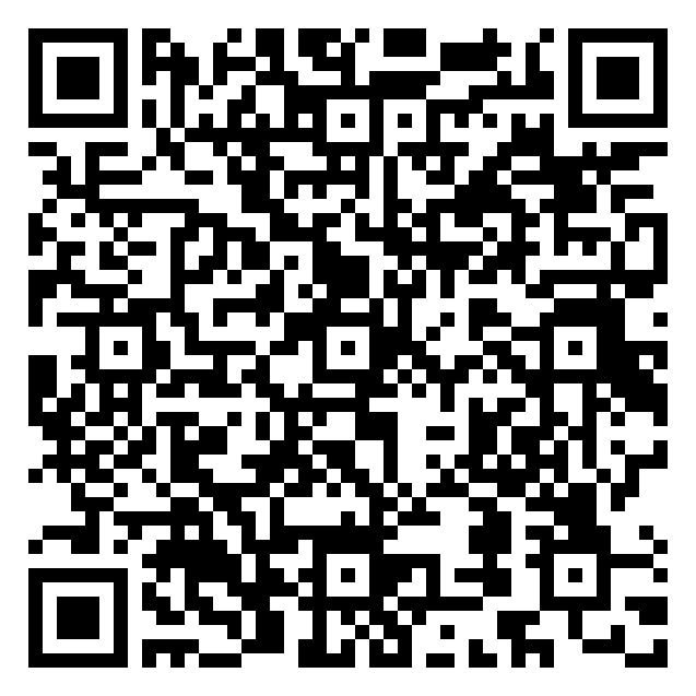 kod QR z danymi kontaktowymi 38331322200000