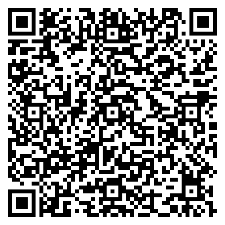 kod QR z danymi kontaktowymi 36508133000000