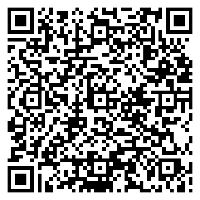 kod QR z danymi kontaktowymi 22173971900000