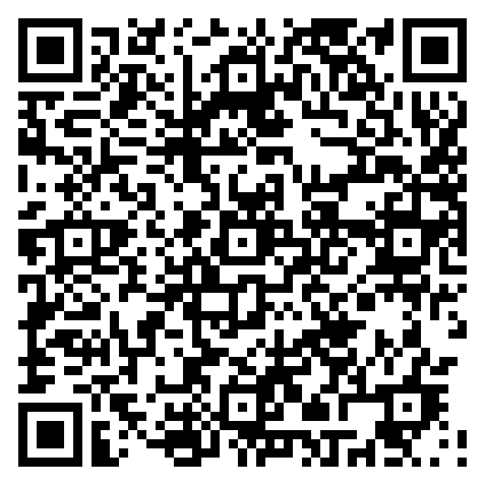 kod QR z danymi kontaktowymi 52129916800000