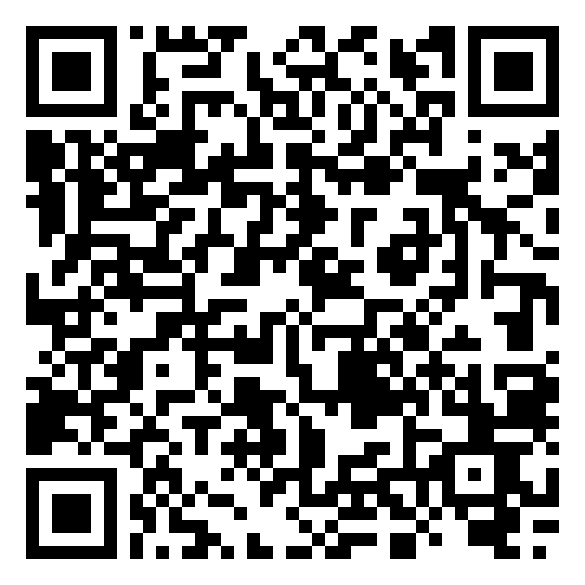 kod QR z danymi kontaktowymi 36249185900000
