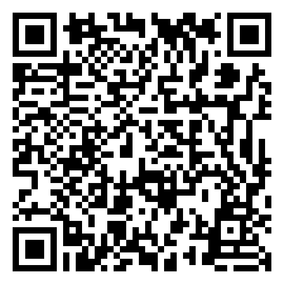 kod QR z danymi kontaktowymi 36786950600000