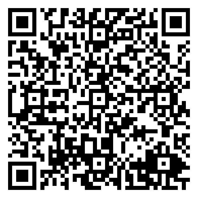 kod QR z danymi kontaktowymi 30045449900000