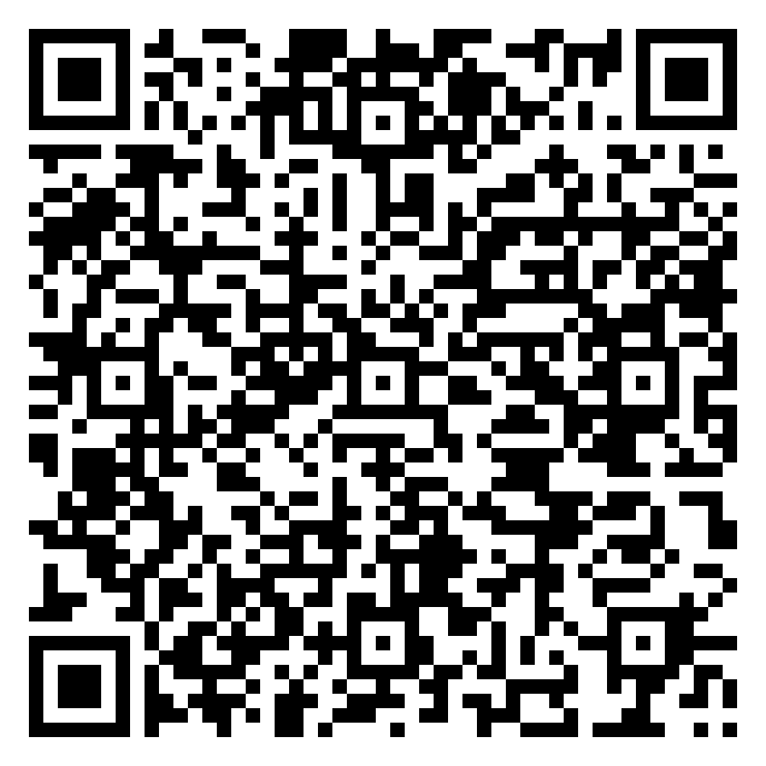 kod QR z danymi kontaktowymi 54048794600000