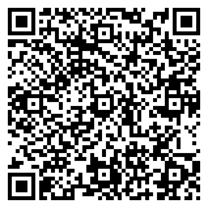 kod QR z danymi kontaktowymi 36855698500000