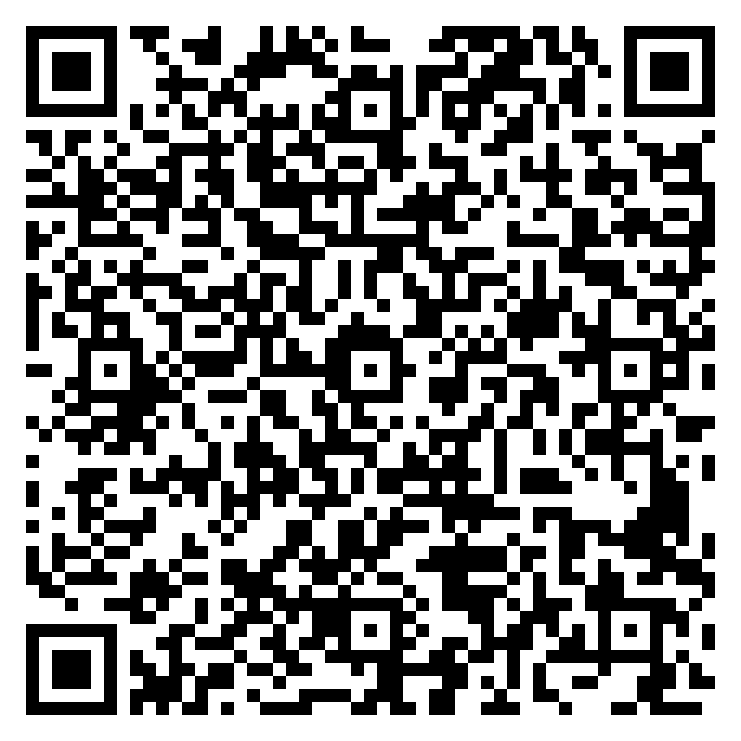 kod QR z danymi kontaktowymi 28025310300000