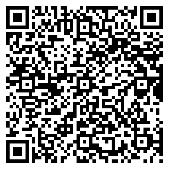 kod QR z danymi kontaktowymi 36935986700000
