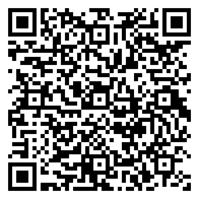kod QR z danymi kontaktowymi 01619219700000