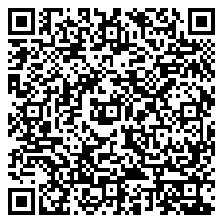 kod QR z danymi kontaktowymi 10186020400000