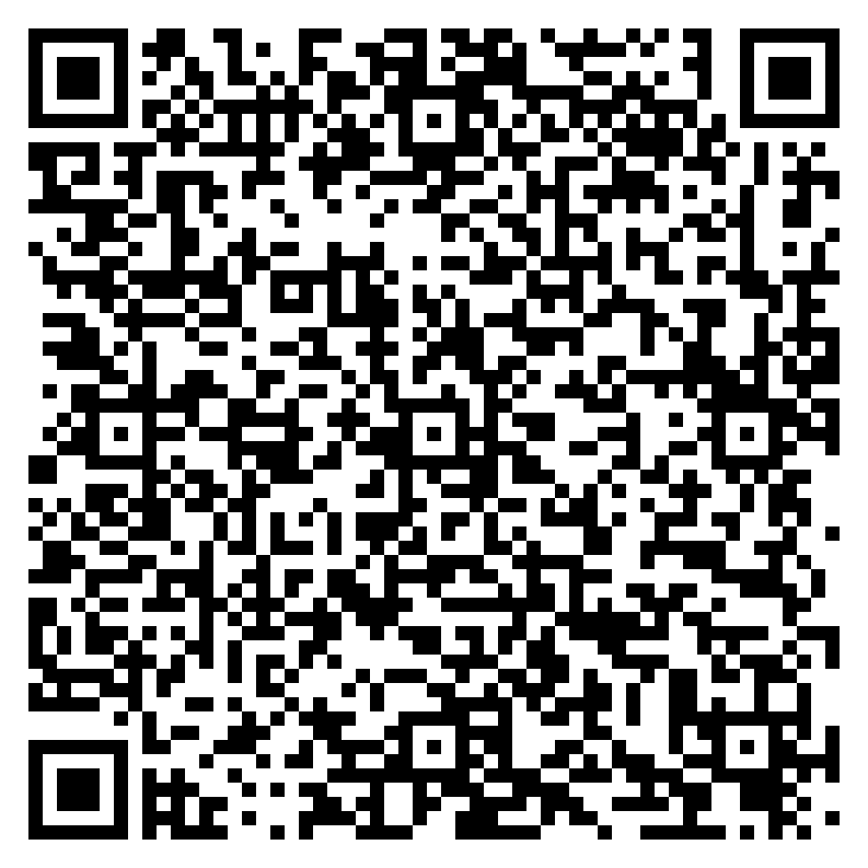 kod QR z danymi kontaktowymi 52698714000000