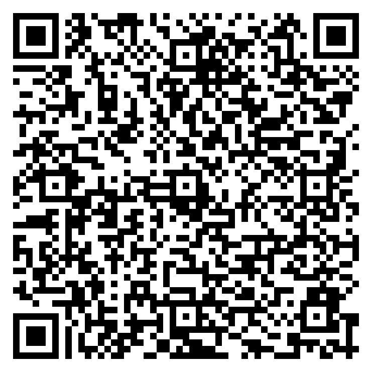 kod QR z danymi kontaktowymi 38989387000000