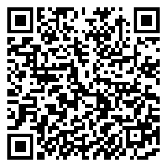 kod QR z danymi kontaktowymi 36155410900000