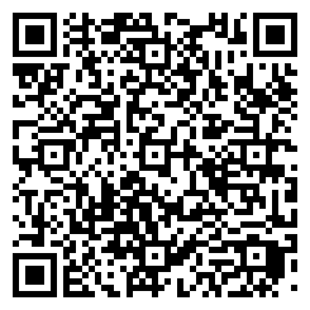 kod QR z danymi kontaktowymi 36797525000000