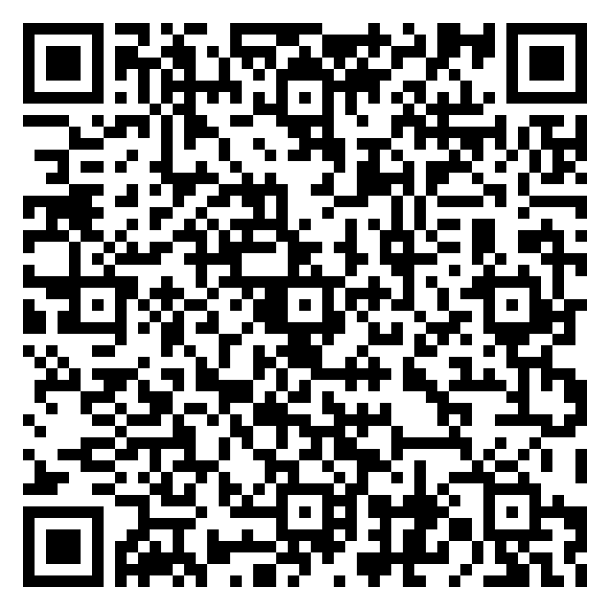 kod QR z danymi kontaktowymi 20023031400000