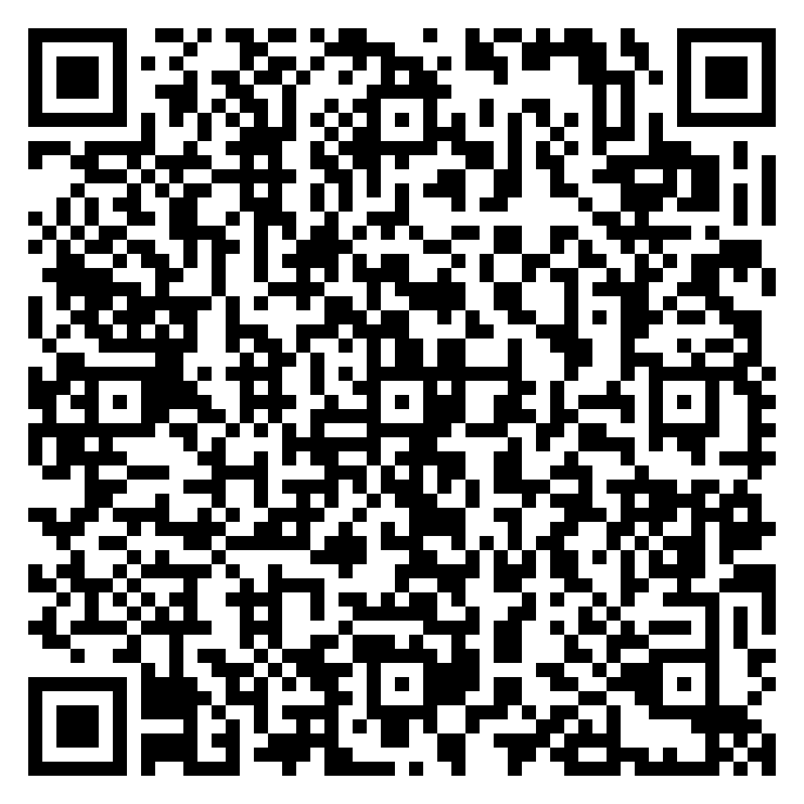 kod QR z danymi kontaktowymi 52671002000000