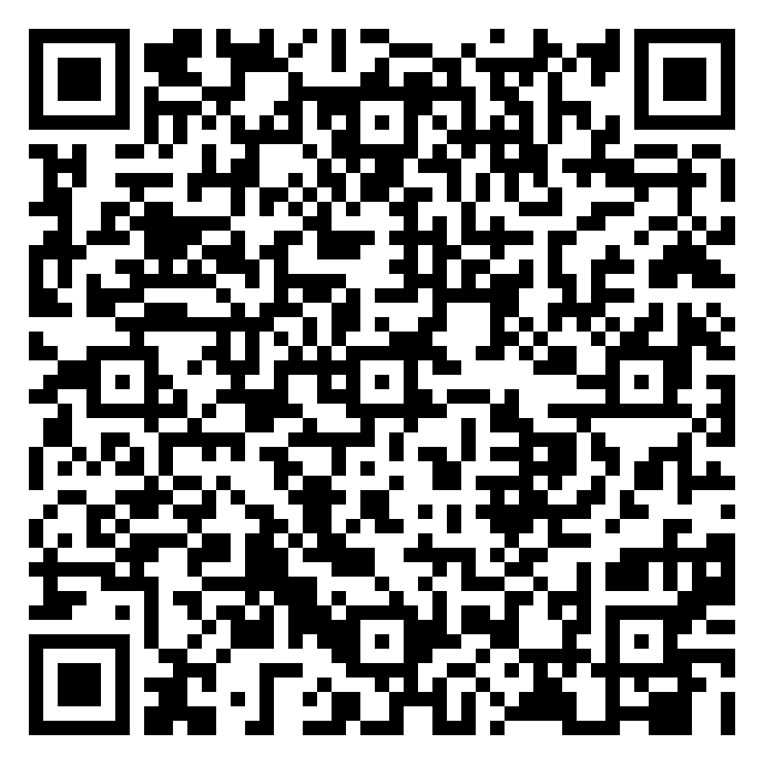 kod QR z danymi kontaktowymi 36532265000000