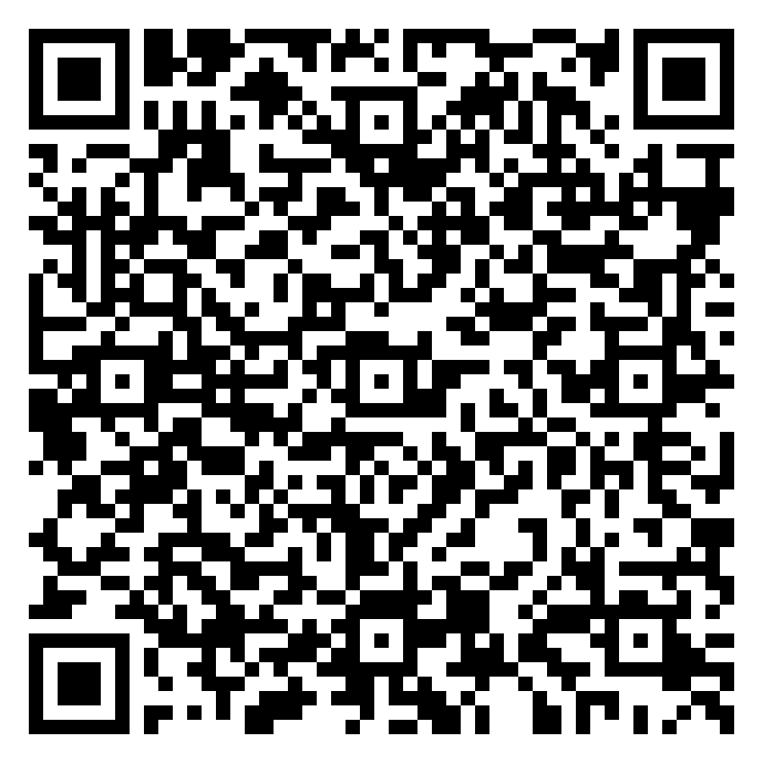 kod QR z danymi kontaktowymi 36121488500000