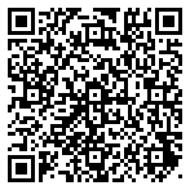 kod QR z danymi kontaktowymi 36207220000000