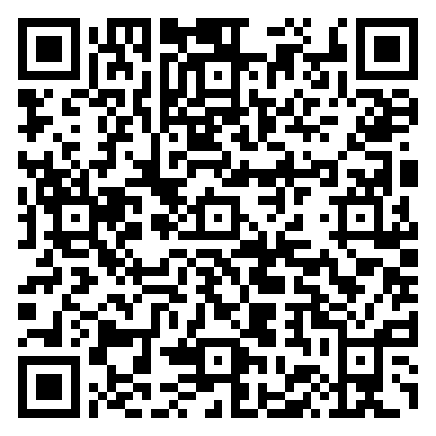 kod QR z danymi kontaktowymi 38032796200000