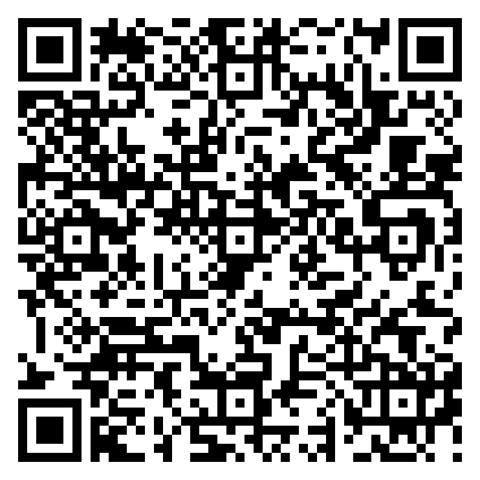 kod QR z danymi kontaktowymi 12273092000000