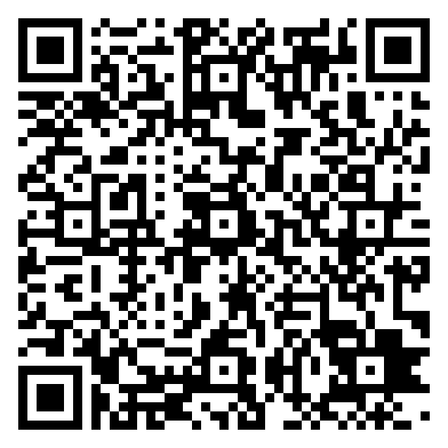 kod QR z danymi kontaktowymi 36612306400000
