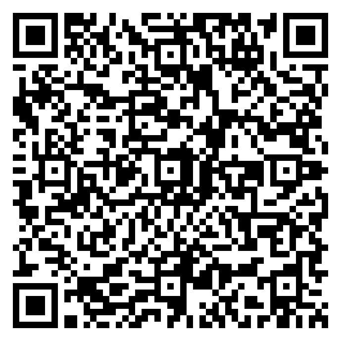 kod QR z danymi kontaktowymi 36915606400000