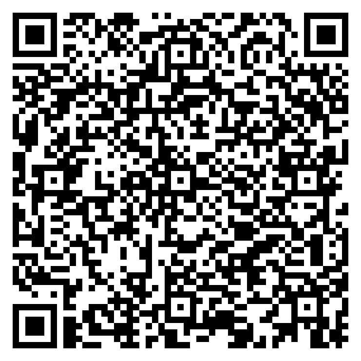 kod QR z danymi kontaktowymi 89146583200000