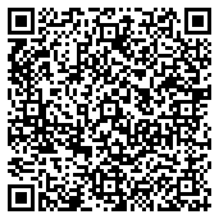 kod QR z danymi kontaktowymi 52965521400000